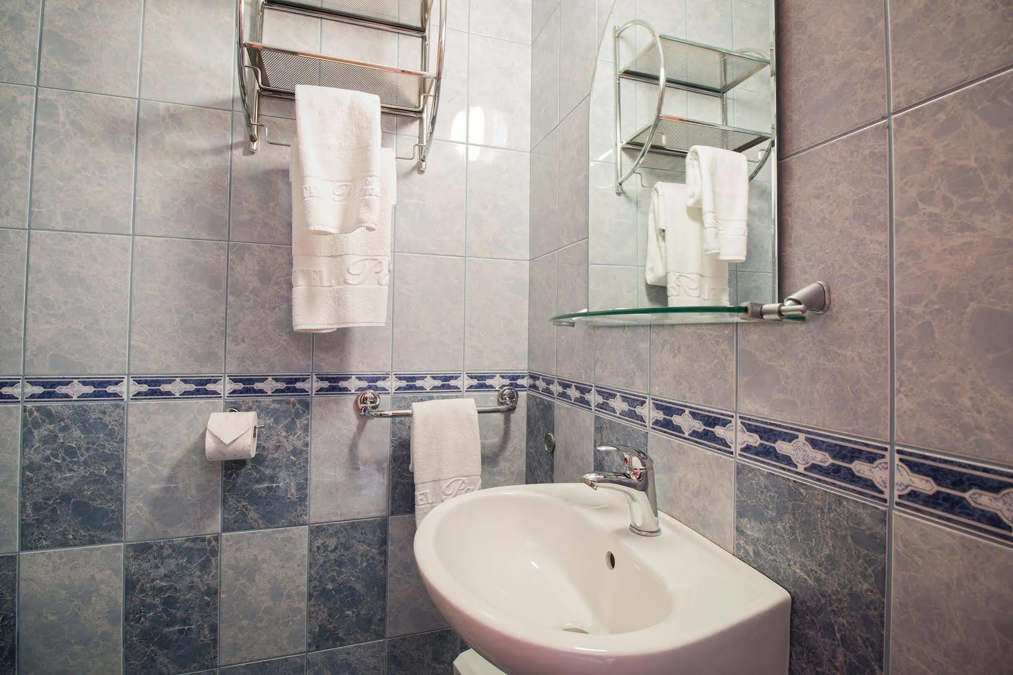 Hotel Hygge Biograd Na Moru Bagian luar foto